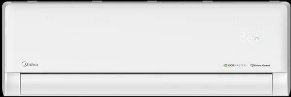 Inverter Vending 14 Klima sa uracunatom ugradnjom