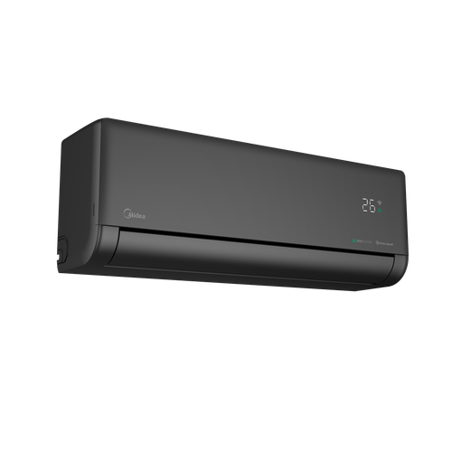 Inverter Vending 14 Klima