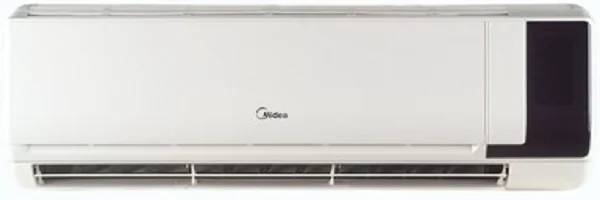 Inverter Vending 14 Klima sa uracunatom ugradnjom